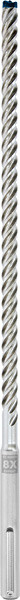 Udarni sveder EXPERT SDS max-8X, 16 x 400 x 540 mm