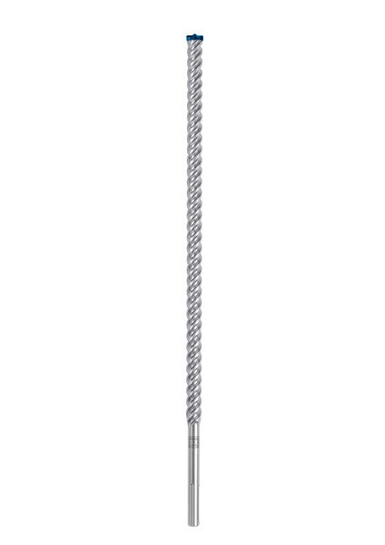 Udarni sveder EXPERT SDS max-8X, 25 x 600 x 720 mm