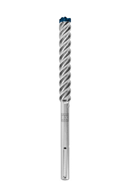Udarni sveder EXPERT SDS max-8X, 26 x 200 x 320 mm