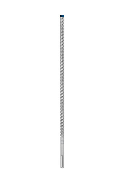 Udarni sveder EXPERT SDS max-8X, 20 x 600 x 720 mm