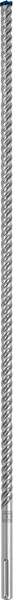 Udarni sveder EXPERT SDS max-8X, 20 x 800 x 920 mm