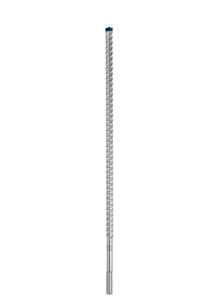 Udarni sveder EXPERT SDS max-8X, 22 x 600 x 720 mm