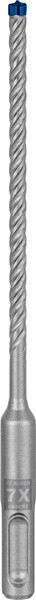 Udarni sveder EXPERT SDS plus-7X, 5,5 x 100 x 165 mm
