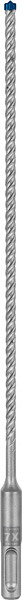Udarni sveder EXPERT SDS plus-7X, 5,5 x 200 x 265 mm