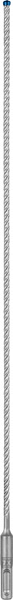 Udarni sveder EXPERT SDS plus-7X, 5,5 x 400 x 465 mm