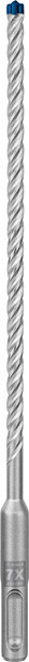 Udarni sveder EXPERT SDS plus-7X, 6 x 150 x 215 mm
