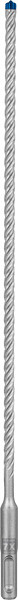 Udarni sveder EXPERT SDS plus-7X, 6 x 250 x 315 mm