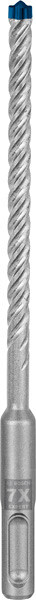 Udarni sveder EXPERT SDS plus-7X, 6,5 x 100 x 165 mm