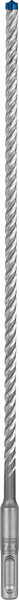 Udarni sveder EXPERT SDS plus-7X, 6,5 x 250 x 315 mm