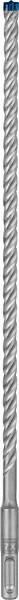 Udarni sveder EXPERT SDS plus-7X, 8 x 250 x 315 mm