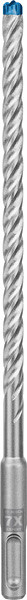 Udarni sveder EXPERT SDS plus-7X, 9 x 150 x 215 mm
