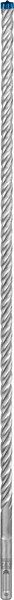 Udarni sveder EXPERT SDS plus-7X, 10 x 400 x 465 mm