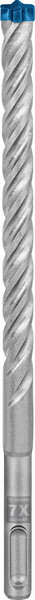 Udarni sveder EXPERT SDS plus-7X, 12 x 150 x 215 mm