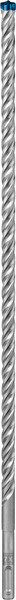 Udarni sveder EXPERT SDS plus-7X, 12 x 400 x 465 mm