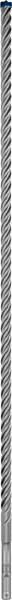 Udarni sveder EXPERT SDS plus-7X, 12 x 550 x 600 mm
