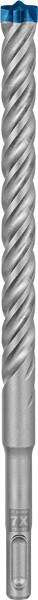 Udarni sveder EXPERT SDS plus-7X, 13 x 150 x 215 mm