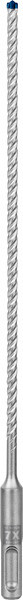 Udarni sveder EXPERT SDS plus-7X, 5 x 200 x 265 mm