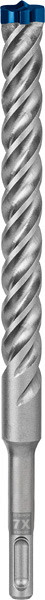 Udarni sveder EXPERT SDS plus-7X, 16 x 150 x 215 mm
