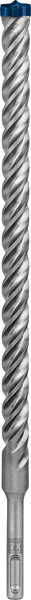 Udarni sveder EXPERT SDS plus-7X, 16 x 250 x 315 mm