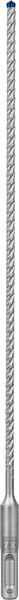 Udarni sveder EXPERT SDS plus-7X, 5 x 250 x 315 mm