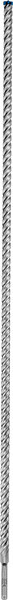 Udarni sveder EXPERT SDS plus-7X, 16 x 950 x 1000 mm