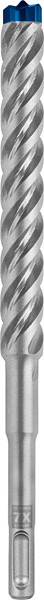 Udarni sveder EXPERT SDS plus-7X, 17 x 150 x 215 mm