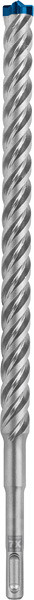 Udarni sveder EXPERT SDS plus-7X, 17 x 250 x 315 mm