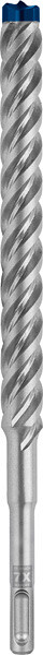 Udarni sveder EXPERT SDS plus-7X, 18 x 200 x 250 mm