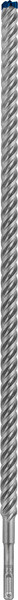Udarni sveder EXPERT SDS plus-7X, 18 x 400 x 450 mm