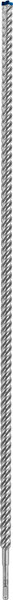 Udarni sveder EXPERT SDS plus-7X, 20 x 950 x 1000 mm