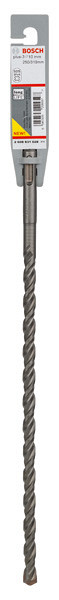 Udarni svedri SDS plus-3
