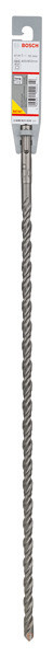 Udarni svedri SDS plus-3
