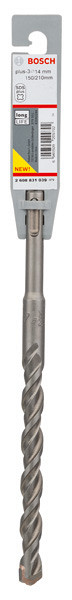 Udarni svedri SDS plus-3