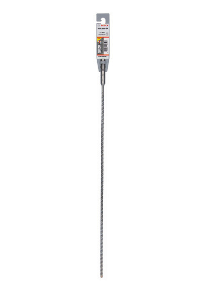 Udarni svedri SDS plus-5X