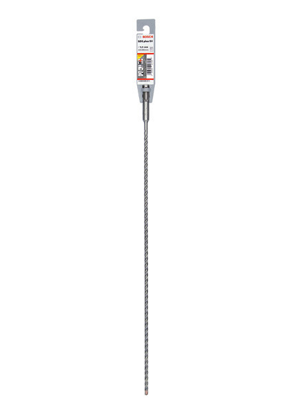 Udarni svedri SDS plus-5X