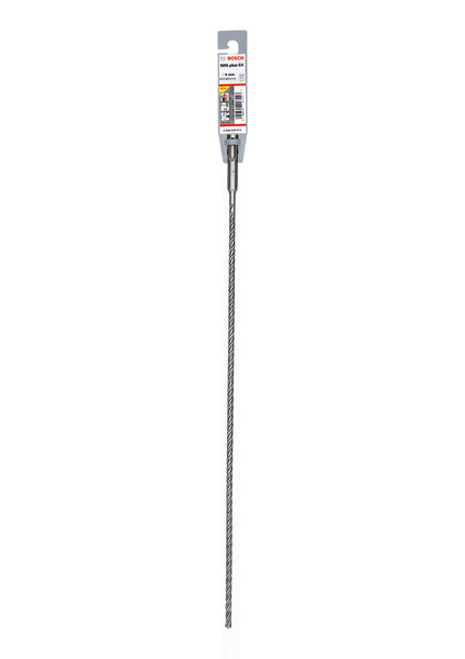 Udarni svedri SDS plus-5X