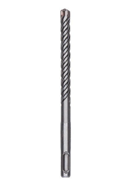 Udarni svedri SDS plus-5X
