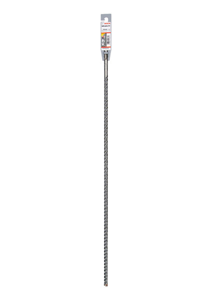 Udarni svedri SDS plus-5X
