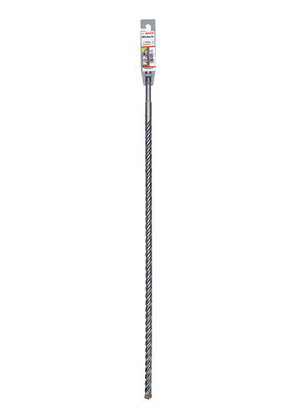 Udarni svedri SDS plus-5X
