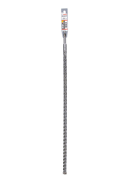 Udarni svedri SDS plus-5X