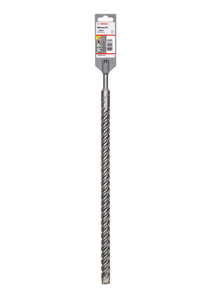 Udarni svedri SDS plus-5X