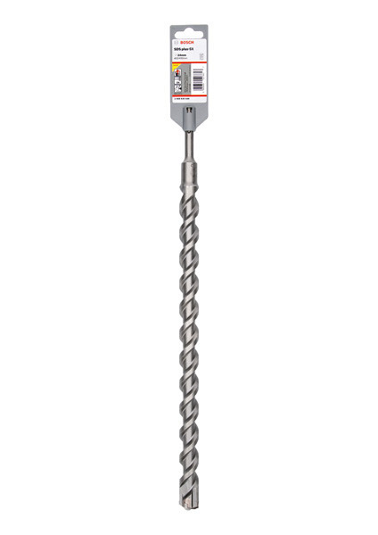 Udarni svedri SDS plus-5X