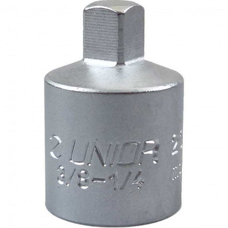 UNIOR Adapter iz 3/8