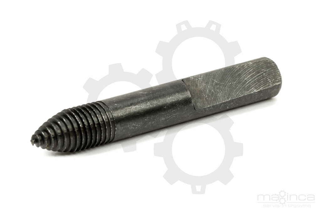 Screw Point for Self Feeding Bits (1 pc.