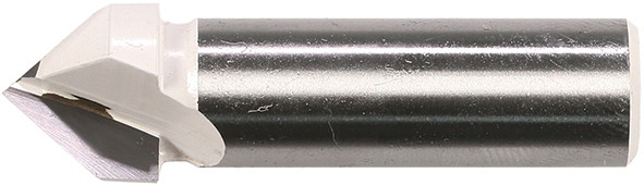 V Groove Bit 12,7x12,7x44,7mm