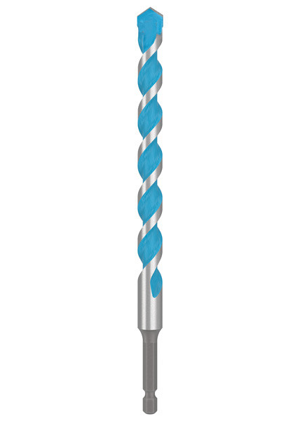 Večnamenski sveder EXPERT HEX-9 Multi Construction, 14 x 150 x 200