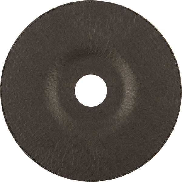 Vezana brusna plošča PRO Metal, 115 x 4 x 22,23 mm