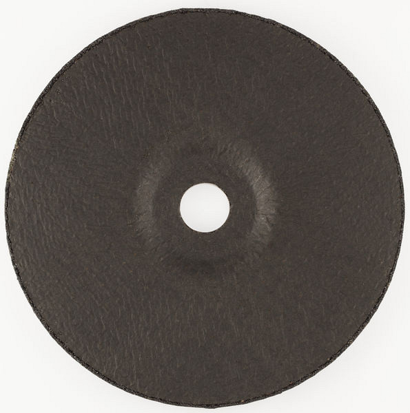 Vezana brusna plošča PRO Metal, 180 x 8 x 22,23 mm, oSa