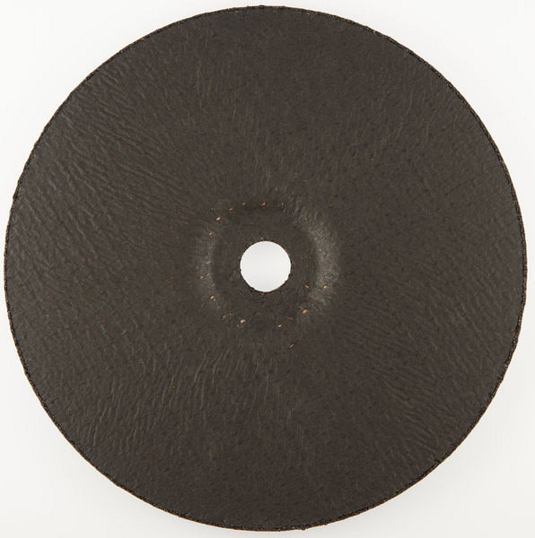 Vezana brusna plošča PRO Metal, 230 x 6 x 22,23 mm, oSa