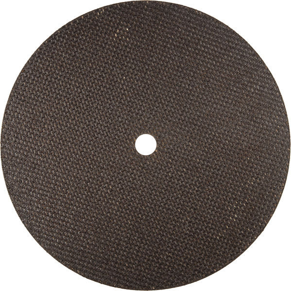 Vezana rezalna plošča PRO Metal, 300 x 3,2 x 22,23 mm